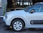 Citroën C3 1.2 PureTech Feel|Trekhaak|Nieuw distributieriem