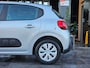 Citroën C3 1.2 PureTech Feel|Trekhaak|Nieuw distributieriem