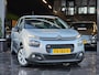 Citroën C3 1.2 PureTech Feel|Trekhaak|Nieuw distributieriem