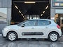 Citroën C3 1.2 PureTech Feel|Trekhaak|Nieuw distributieriem