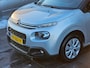 Citroën C3 1.2 PureTech Feel|Trekhaak|Nieuw distributieriem