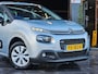 Citroën C3 1.2 PureTech Feel|Trekhaak|Nieuw distributieriem