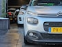 Citroën C3 1.2 PureTech Feel|Trekhaak|Nieuw distributieriem