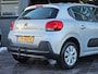 Citroën C3 1.2 PureTech Feel|Trekhaak|Nieuw distributieriem