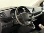 Peugeot Expert 1.5 BlueHDI 120PK L2 Navigatie Trekhaak Cruise Control