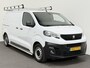 Peugeot Expert 1.5 BlueHDI 120PK L2 Navigatie Trekhaak Cruise Control