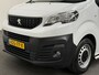 Peugeot Expert 1.5 BlueHDI 120PK L2 Navigatie Trekhaak Cruise Control