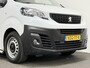Peugeot Expert 1.5 BlueHDI 120PK L2 Navigatie Trekhaak Cruise Control