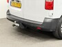 Peugeot Expert 1.5 BlueHDI 120PK L2 Navigatie Trekhaak Cruise Control