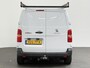 Peugeot Expert 1.5 BlueHDI 120PK L2 Navigatie Trekhaak Cruise Control