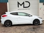 Kia ProCeed Pro_cee'd 1.6 GDI BusinessLine - LED - Navi - Cruise-NAP