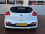 Kia ProCeed Pro_cee'd 1.6 GDI BusinessLine - LED - Navi - Cruise-NAP