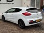 Kia ProCeed Pro_cee'd 1.6 GDI BusinessLine - LED - Navi - Cruise-NAP