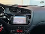 Kia ProCeed Pro_cee'd 1.6 GDI BusinessLine - LED - Navi - Cruise-NAP
