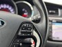 Kia ProCeed Pro_cee'd 1.6 GDI BusinessLine - LED - Navi - Cruise-NAP