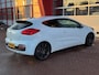Kia ProCeed Pro_cee'd 1.6 GDI BusinessLine - LED - Navi - Cruise-NAP