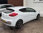 Kia ProCeed Pro_cee'd 1.6 GDI BusinessLine - LED - Navi - Cruise-NAP