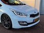 Kia ProCeed Pro_cee'd 1.6 GDI BusinessLine - LED - Navi - Cruise-NAP