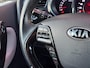 Kia ProCeed Pro_cee'd 1.6 GDI BusinessLine - LED - Navi - Cruise-NAP