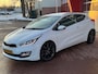 Kia ProCeed Pro_cee'd 1.6 GDI BusinessLine - LED - Navi - Cruise-NAP
