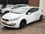 Kia ProCeed Pro_cee'd 1.6 GDI BusinessLine - LED - Navi - Cruise-NAP
