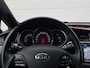 Kia ProCeed Pro_cee'd 1.6 GDI BusinessLine - LED - Navi - Cruise-NAP