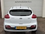 Kia ProCeed Pro_cee'd 1.6 GDI BusinessLine - LED - Navi - Cruise-NAP