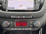 Kia ProCeed Pro_cee'd 1.6 GDI BusinessLine - LED - Navi - Cruise-NAP