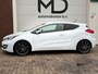 Kia ProCeed Pro_cee'd 1.6 GDI BusinessLine - LED - Navi - Cruise-NAP