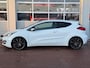 Kia ProCeed Pro_cee'd 1.6 GDI BusinessLine - LED - Navi - Cruise-NAP