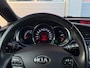 Kia ProCeed Pro_cee'd 1.6 GDI BusinessLine - LED - Navi - Cruise-NAP