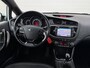 Kia ProCeed Pro_cee'd 1.6 GDI BusinessLine - LED - Navi - Cruise-NAP