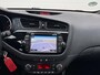 Kia ProCeed Pro_cee'd 1.6 GDI BusinessLine - LED - Navi - Cruise-NAP