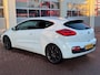 Kia ProCeed Pro_cee'd 1.6 GDI BusinessLine - LED - Navi - Cruise-NAP