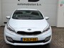 Kia ProCeed Pro_cee'd 1.6 GDI BusinessLine - LED - Navi - Cruise-NAP