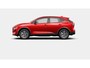 Nissan Qashqai 1.3 MHEV Acenta | €499,- PRIVATE LEASE | NIEUW TE BESTELLEN |