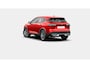 Nissan Qashqai 1.3 MHEV Acenta | €499,- PRIVATE LEASE | NIEUW TE BESTELLEN |