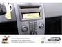 Volvo C30 1.8 16V, Airco, Bluetooth