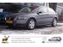 Volvo C30 1.8 16V, Airco, Bluetooth