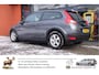 Volvo C30 1.8 16V, Airco, Bluetooth