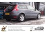 Volvo C30 1.8 16V, Airco, Bluetooth