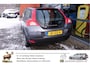Volvo C30 1.8 16V, Airco, Bluetooth