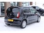 Skoda Citigo 1.0 Greentech Ambition BT-TELEFOONVERB. LED AIRCO CRUISE MULTIFUNCTIONEEL-STUURWIEL