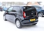 Skoda Citigo 1.0 Greentech Ambition BT-TELEFOONVERB. LED AIRCO CRUISE MULTIFUNCTIONEEL-STUURWIEL