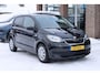 Skoda Citigo 1.0 Greentech Ambition BT-TELEFOONVERB. LED AIRCO CRUISE MULTIFUNCTIONEEL-STUURWIEL