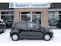 Skoda Citigo 1.0 Greentech Ambition BT-TELEFOONVERB. LED AIRCO CRUISE MULTIFUNCTIONEEL-STUURWIEL