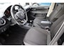 Skoda Citigo 1.0 Greentech Ambition BT-TELEFOONVERB. LED AIRCO CRUISE MULTIFUNCTIONEEL-STUURWIEL
