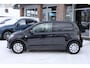 Skoda Citigo 1.0 Greentech Ambition BT-TELEFOONVERB. LED AIRCO CRUISE MULTIFUNCTIONEEL-STUURWIEL