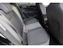 Skoda Citigo 1.0 Greentech Ambition BT-TELEFOONVERB. LED AIRCO CRUISE MULTIFUNCTIONEEL-STUURWIEL