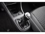 Skoda Citigo 1.0 Greentech Ambition BT-TELEFOONVERB. LED AIRCO CRUISE MULTIFUNCTIONEEL-STUURWIEL